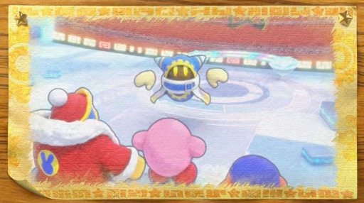 ���������꡼ No.002�Υ���ͥ������ / �����Υ����ӥ� Wii �ǥ�å����ס�2023ǯ2��24����ȯ����ꡤͽ����դ򳫻ϡ������ǡȥ����ޡ����о�