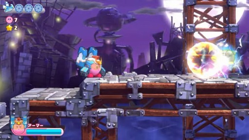 ���������꡼ No.003�Υ���ͥ������ / �����Υ����ӥ� Wii �ǥ�å����ס�2023ǯ2��24����ȯ����ꡤͽ����դ򳫻ϡ������ǡȥ����ޡ����о�