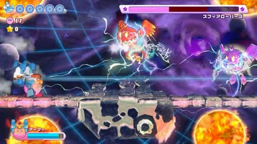 ���������꡼ No.004�Υ���ͥ������ / �����Υ����ӥ� Wii �ǥ�å����ס�2023ǯ2��24����ȯ����ꡤͽ����դ򳫻ϡ������ǡȥ����ޡ����о�