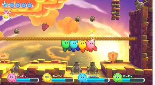 ���������꡼ No.005�Υ���ͥ������ / �����Υ����ӥ� Wii �ǥ�å����ס�2023ǯ2��24����ȯ����ꡤͽ����դ򳫻ϡ������ǡȥ����ޡ����о�