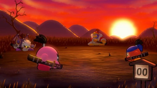 ���������꡼ No.006�Υ���ͥ������ / �����Υ����ӥ� Wii �ǥ�å����ס�2023ǯ2��24����ȯ����ꡤͽ����դ򳫻ϡ������ǡȥ����ޡ����о�