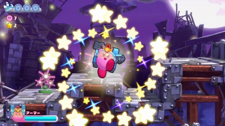 ���������꡼ No.011�Υ���ͥ������ / �����Υ����ӥ� Wii �ǥ�å����ס�2023ǯ2��24����ȯ����ꡤͽ����դ򳫻ϡ������ǡȥ����ޡ����о�