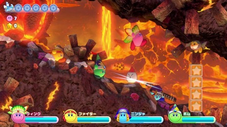 ���������꡼ No.015�Υ���ͥ������ / �����Υ����ӥ� Wii �ǥ�å����ס�2023ǯ2��24����ȯ����ꡤͽ����դ򳫻ϡ������ǡȥ����ޡ����о�