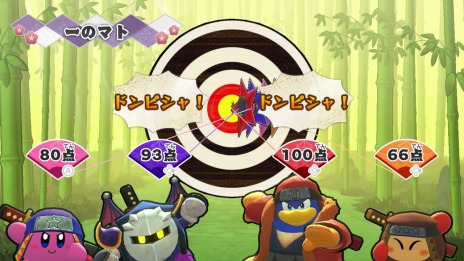 ���������꡼ No.020�Υ���ͥ������ / �����Υ����ӥ� Wii �ǥ�å����ס�2023ǯ2��24����ȯ����ꡤͽ����դ򳫻ϡ������ǡȥ����ޡ����о�