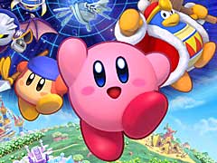 �����Υ����ӥ� Wii �ǥ�å����פθ��������ȥ����ץ󡣿����ʥ��ԡ�ǽ�Ϥ�֤襤�襤�ޥۥ������ɡפʤɤο���������