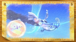 ���������꡼ No.008�Υ���ͥ������ / �����Υ����ӥ� Wii �ǥ�å����פο��⡼�ɡȥޥۥ������ԥ������ɤξܺپ��������� ���Ϥ򽸤�ʤ���20����ʾ�Υ��ơ�����ά