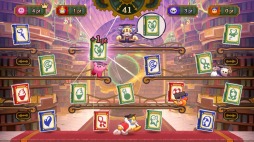 ���������꡼ No.009�Υ���ͥ������ / �����Υ����ӥ� Wii �ǥ�å����פο��⡼�ɡȥޥۥ������ԥ������ɤξܺپ��������� ���Ϥ򽸤�ʤ���20����ʾ�Υ��ơ�����ά