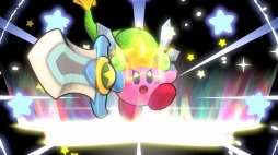 ���������꡼ No.016�Υ���ͥ������ / �����Υ����ӥ� Wii �ǥ�å����פο��⡼�ɡȥޥۥ������ԥ������ɤξܺپ��������� ���Ϥ򽸤�ʤ���20����ʾ�Υ��ơ�����ά