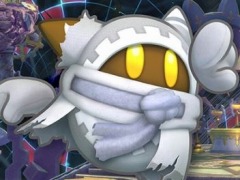 �����Υ����ӥ� Wii �ǥ�å����פο��⡼�ɡȥޥۥ������ԥ������ɤξܺپ��������� ���Ϥ򽸤�ʤ���20����ʾ�Υ��ơ�����ά