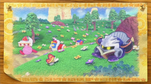 ꡼ No.002 | Υץ쥤ݡϡΥӥ Wii ǥåפ1ͤǤߤʤȰǤ䤫ʥ󤬳ڤ롣ͷӤǤȥǥåɤˤʤäƵäƤ