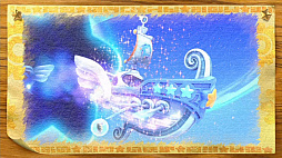 ꡼ No.003 | Υץ쥤ݡϡΥӥ Wii ǥåפ1ͤǤߤʤȰǤ䤫ʥ󤬳ڤ롣ͷӤǤȥǥåɤˤʤäƵäƤ