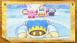 ꡼ No.004 | Υץ쥤ݡϡΥӥ Wii ǥåפ1ͤǤߤʤȰǤ䤫ʥ󤬳ڤ롣ͷӤǤȥǥåɤˤʤäƵäƤ