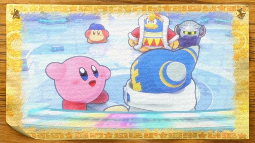 ꡼ No.005 | Υץ쥤ݡϡΥӥ Wii ǥåפ1ͤǤߤʤȰǤ䤫ʥ󤬳ڤ롣ͷӤǤȥǥåɤˤʤäƵäƤ