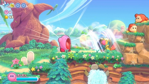 ꡼ No.007 | Υץ쥤ݡϡΥӥ Wii ǥåפ1ͤǤߤʤȰǤ䤫ʥ󤬳ڤ롣ͷӤǤȥǥåɤˤʤäƵäƤ