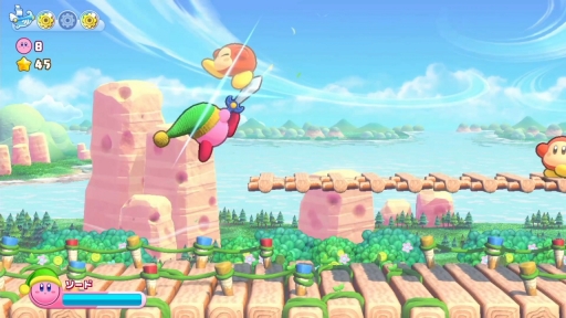 ꡼ No.008 | Υץ쥤ݡϡΥӥ Wii ǥåפ1ͤǤߤʤȰǤ䤫ʥ󤬳ڤ롣ͷӤǤȥǥåɤˤʤäƵäƤ