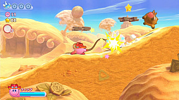 ꡼ No.009 | Υץ쥤ݡϡΥӥ Wii ǥåפ1ͤǤߤʤȰǤ䤫ʥ󤬳ڤ롣ͷӤǤȥǥåɤˤʤäƵäƤ