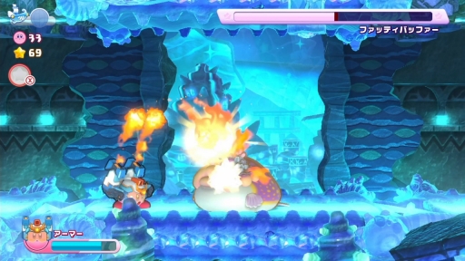 ꡼ No.011 | Υץ쥤ݡϡΥӥ Wii ǥåפ1ͤǤߤʤȰǤ䤫ʥ󤬳ڤ롣ͷӤǤȥǥåɤˤʤäƵäƤ