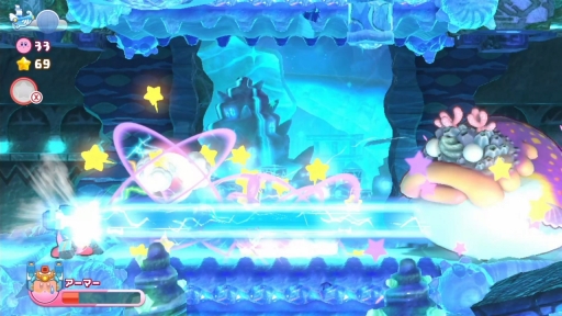 ꡼ No.012 | Υץ쥤ݡϡΥӥ Wii ǥåפ1ͤǤߤʤȰǤ䤫ʥ󤬳ڤ롣ͷӤǤȥǥåɤˤʤäƵäƤ