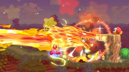 ꡼ No.015 | Υץ쥤ݡϡΥӥ Wii ǥåפ1ͤǤߤʤȰǤ䤫ʥ󤬳ڤ롣ͷӤǤȥǥåɤˤʤäƵäƤ