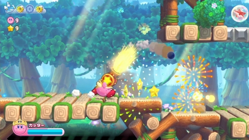 ꡼ No.016 | Υץ쥤ݡϡΥӥ Wii ǥåפ1ͤǤߤʤȰǤ䤫ʥ󤬳ڤ롣ͷӤǤȥǥåɤˤʤäƵäƤ