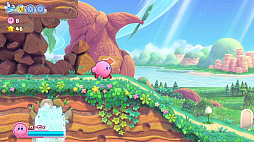 ꡼ No.017 | Υץ쥤ݡϡΥӥ Wii ǥåפ1ͤǤߤʤȰǤ䤫ʥ󤬳ڤ롣ͷӤǤȥǥåɤˤʤäƵäƤ