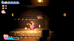 ꡼ No.018 | Υץ쥤ݡϡΥӥ Wii ǥåפ1ͤǤߤʤȰǤ䤫ʥ󤬳ڤ롣ͷӤǤȥǥåɤˤʤäƵäƤ