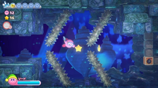 ꡼ No.019 | Υץ쥤ݡϡΥӥ Wii ǥåפ1ͤǤߤʤȰǤ䤫ʥ󤬳ڤ롣ͷӤǤȥǥåɤˤʤäƵäƤ