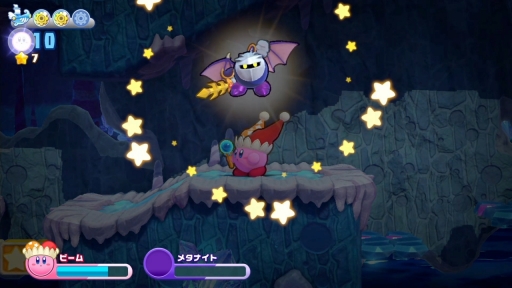 ꡼ No.020 | Υץ쥤ݡϡΥӥ Wii ǥåפ1ͤǤߤʤȰǤ䤫ʥ󤬳ڤ롣ͷӤǤȥǥåɤˤʤäƵäƤ