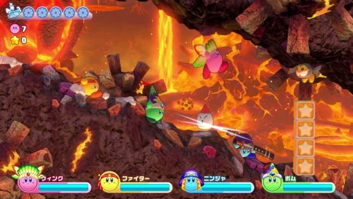 ꡼ No.023 | Υץ쥤ݡϡΥӥ Wii ǥåפ1ͤǤߤʤȰǤ䤫ʥ󤬳ڤ롣ͷӤǤȥǥåɤˤʤäƵäƤ