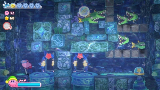 ꡼ No.025 | Υץ쥤ݡϡΥӥ Wii ǥåפ1ͤǤߤʤȰǤ䤫ʥ󤬳ڤ롣ͷӤǤȥǥåɤˤʤäƵäƤ