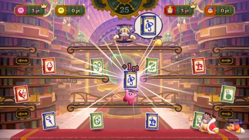 ꡼ No.027 | Υץ쥤ݡϡΥӥ Wii ǥåפ1ͤǤߤʤȰǤ䤫ʥ󤬳ڤ롣ͷӤǤȥǥåɤˤʤäƵäƤ