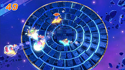 ꡼ No.029 | Υץ쥤ݡϡΥӥ Wii ǥåפ1ͤǤߤʤȰǤ䤫ʥ󤬳ڤ롣ͷӤǤȥǥåɤˤʤäƵäƤ