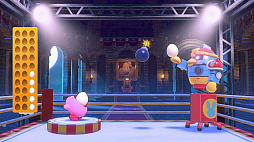 ꡼ No.030 | Υץ쥤ݡϡΥӥ Wii ǥåפ1ͤǤߤʤȰǤ䤫ʥ󤬳ڤ롣ͷӤǤȥǥåɤˤʤäƵäƤ