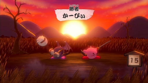 ꡼ No.031 | Υץ쥤ݡϡΥӥ Wii ǥåפ1ͤǤߤʤȰǤ䤫ʥ󤬳ڤ롣ͷӤǤȥǥåɤˤʤäƵäƤ