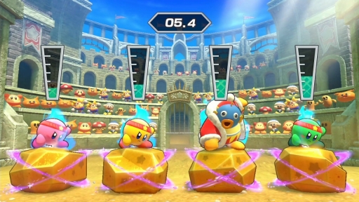 ꡼ No.032 | Υץ쥤ݡϡΥӥ Wii ǥåפ1ͤǤߤʤȰǤ䤫ʥ󤬳ڤ롣ͷӤǤȥǥåɤˤʤäƵäƤ