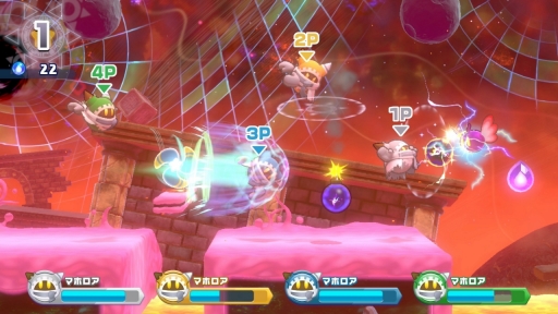 ꡼ No.033 | Υץ쥤ݡϡΥӥ Wii ǥåפ1ͤǤߤʤȰǤ䤫ʥ󤬳ڤ롣ͷӤǤȥǥåɤˤʤäƵäƤ