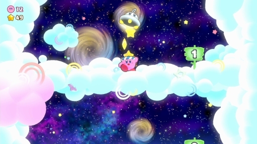 ꡼ No.034 | Υץ쥤ݡϡΥӥ Wii ǥåפ1ͤǤߤʤȰǤ䤫ʥ󤬳ڤ롣ͷӤǤȥǥåɤˤʤäƵäƤ