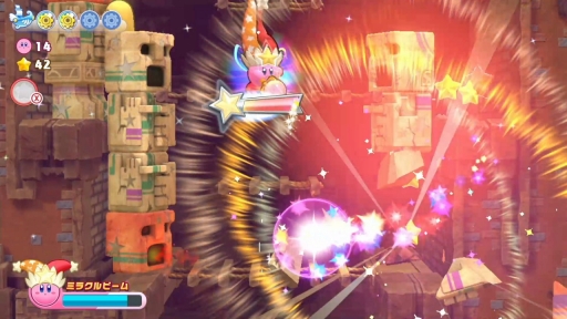 ꡼ No.035 | Υץ쥤ݡϡΥӥ Wii ǥåפ1ͤǤߤʤȰǤ䤫ʥ󤬳ڤ롣ͷӤǤȥǥåɤˤʤäƵäƤ