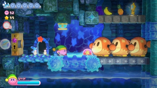 ꡼ No.036 | Υץ쥤ݡϡΥӥ Wii ǥåפ1ͤǤߤʤȰǤ䤫ʥ󤬳ڤ롣ͷӤǤȥǥåɤˤʤäƵäƤ