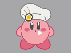 �����Υ����ӥ��פ�ơ��ޤˤ����ƥ��������ȥ�����������Ź��Kirby Café PETIT�ס����������4��˥����ץ�