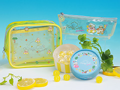 �֥����ӥ����ե� Summer 2023�ס����ꥰ�å����������������פ碌���֤䤫���ۿ��Υ��ꥢ�ݡ�����BOX�����ǥ����о�