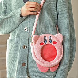 ���������꡼ No.005�Υ���ͥ������ / �����Υ����ӥ����å����쥯����� 2023�ס������͹�ضɤ�10��2�������䳫�ϡ����ߥ����ӥ��Υ��å�����ޥ����åȡ������뺬�դʤ�6����