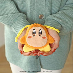 ���������꡼ No.006�Υ���ͥ������ / �����Υ����ӥ����å����쥯����� 2023�ס������͹�ضɤ�10��2�������䳫�ϡ����ߥ����ӥ��Υ��å�����ޥ����åȡ������뺬�դʤ�6����