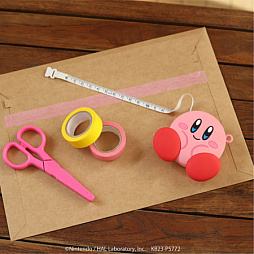 ���������꡼ No.007�Υ���ͥ������ / �����Υ����ӥ����å����쥯����� 2023�ס������͹�ضɤ�10��2�������䳫�ϡ����ߥ����ӥ��Υ��å�����ޥ����åȡ������뺬�դʤ�6����