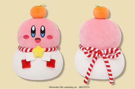 星のカービィ　全23冊 星のカービィ 全23冊 星のカービィ 全23冊 カービィ 通販｜ブック