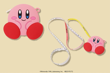 ���������꡼ No.018�Υ���ͥ������ / �����Υ����ӥ����å����쥯����� 2023�ס������͹�ضɤ�10��2�������䳫�ϡ����ߥ����ӥ��Υ��å�����ޥ����åȡ������뺬�դʤ�6����