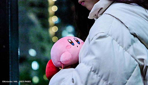 ���������꡼ No.003�Υ���ͥ������ / �����Υ����ӥ����ϥ�ɤ̤��������ޡ���2���������դ򳫻ϡ���������USB���ż���Ϣ³����4���֡�����Ĵ�᤬��ǽ