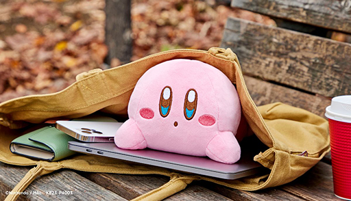 ���������꡼ No.004�Υ���ͥ������ / �����Υ����ӥ����ϥ�ɤ̤��������ޡ���2���������դ򳫻ϡ���������USB���ż���Ϣ³����4���֡�����Ĵ�᤬��ǽ