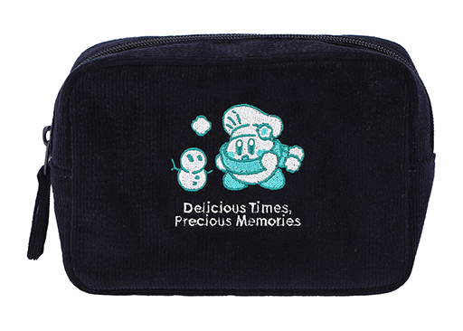 ���������꡼ No.004�Υ���ͥ������ / �֥����ӥ����ե� WINTER 2023��11��9����곫�š��ߤο����˥塼�������˥塼���о�