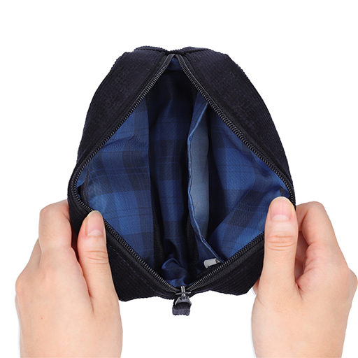 ���������꡼ No.005�Υ���ͥ������ / �֥����ӥ����ե� WINTER 2023��11��9����곫�š��ߤο����˥塼�������˥塼���о�